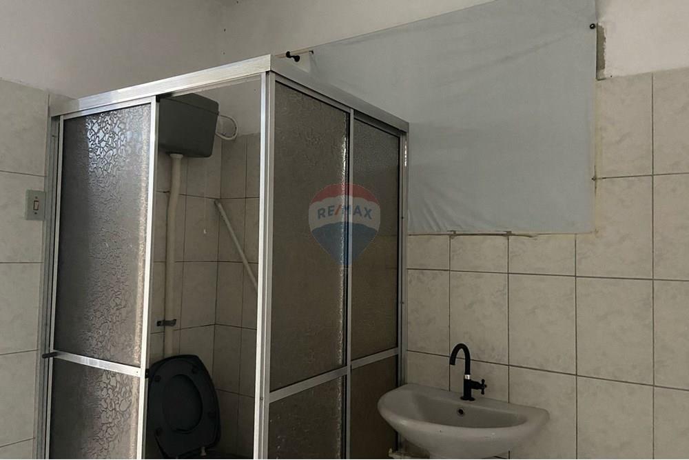 Casa Comercial - Alugar - Salto de Pirapora , São Paulo - WhatsApp Image 2025-04-01 at 10.21.58 (4) - Copia.jpeg - 631181025-337