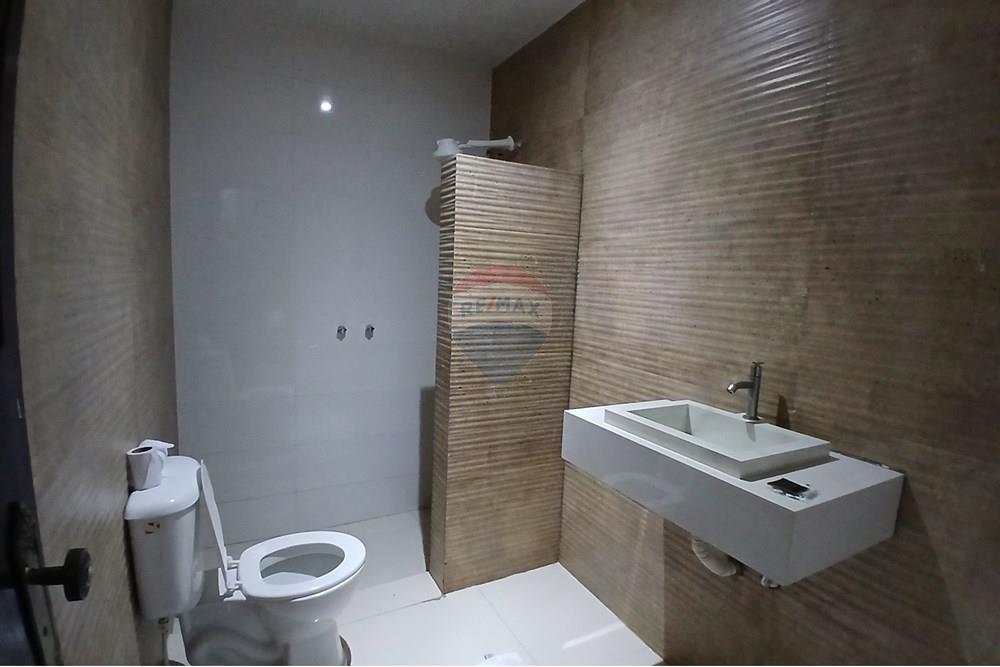 Hotel/ Pousada - Venda - São Pedro da Aldeia , Rio de Janeiro - 20250906_153352.jpg - 631591029-37