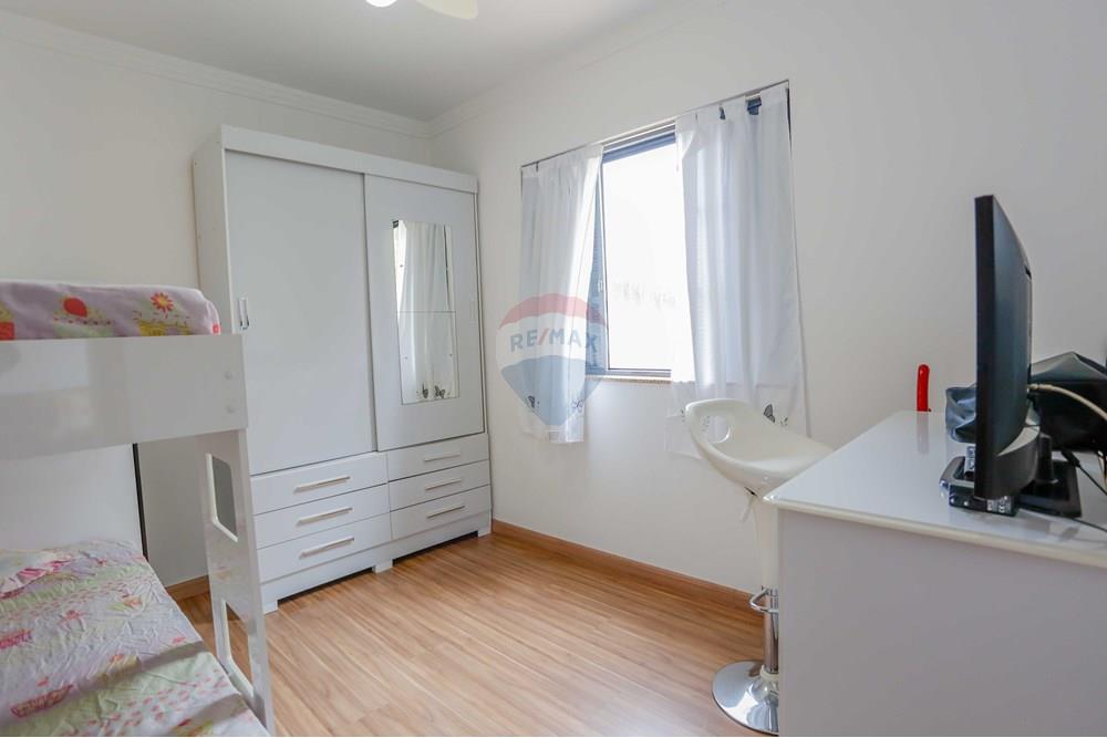 Apartamento - Venda - Sorocaba , São Paulo - _MG_8716.jpg - 630591007-471