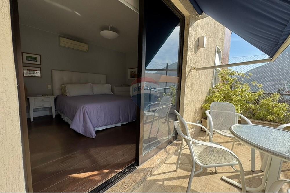 Cobertura - Venda - Rio de Janeiro , Rio de Janeiro - IMG-20251211-WA0691.jpg - 631751002-18