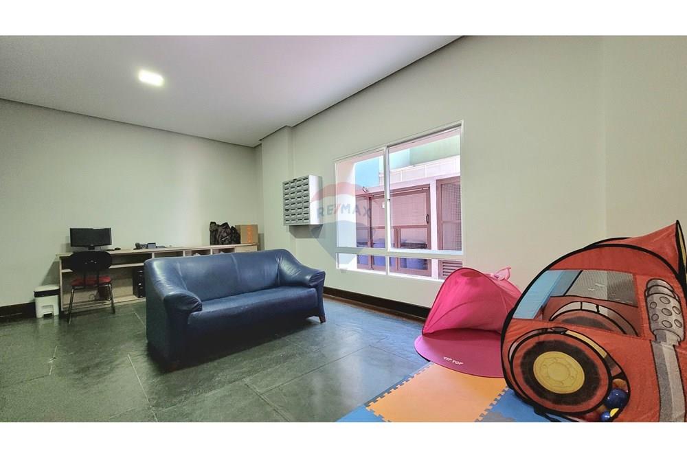 Apartamento - Venda - Santo André , São Paulo - RUA ESPANHA 79.jpg - 631341033-7