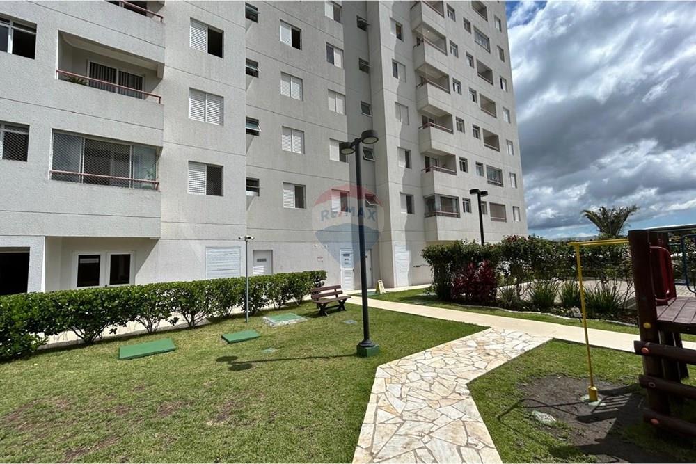 Apartamento - Venda - Jacareí , São Paulo - WhatsApp Image 2026-02-02 at 2.37.46 PM (3).jpeg - 631471027-18