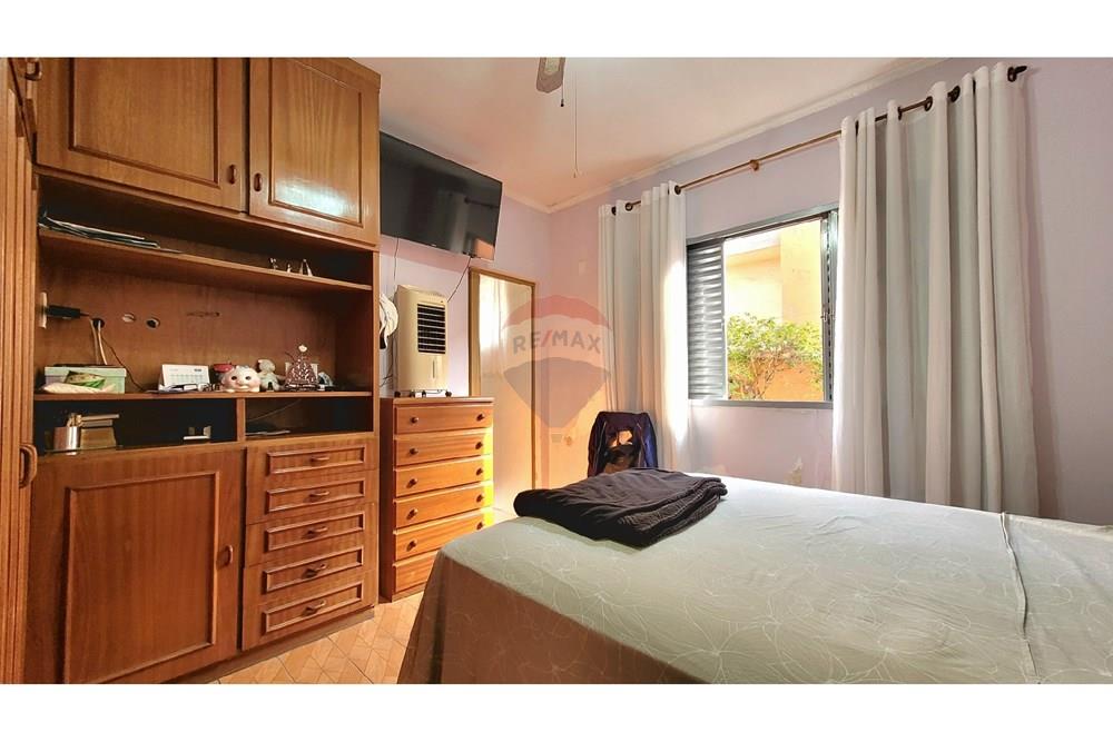 Casa - Venda - Santo André , São Paulo - 20250507_144707.jpg - 630331077-6