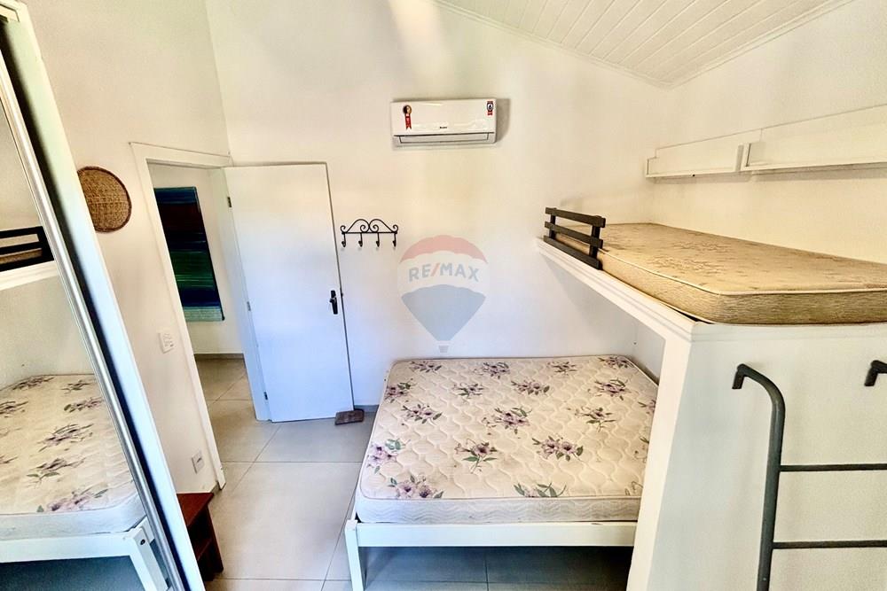 Casa - Venda - Armação dos Búzios , Rio de Janeiro - Cópia de IMG_9834.jpg - 630391053-11