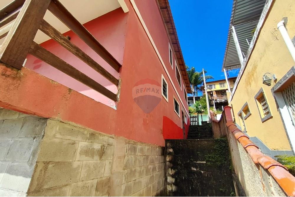 Casa - Alugar - Teresópolis , Rio de Janeiro - WhatsApp Image 2025-03-14 at 09.47.52 (1).jpeg - 630191045-99