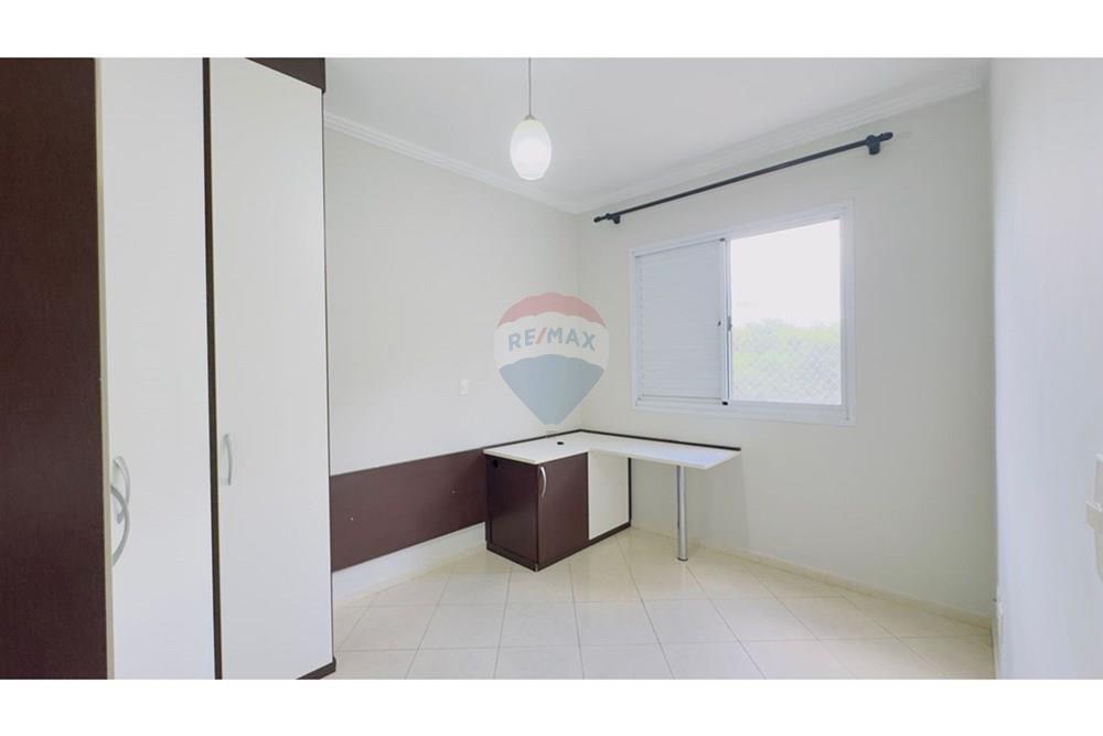 Apartamento - Alugar - Sorocaba , São Paulo - WhatsApp Image 2026-03-18 at 19.09.51 (3).jpeg - 630601274-227