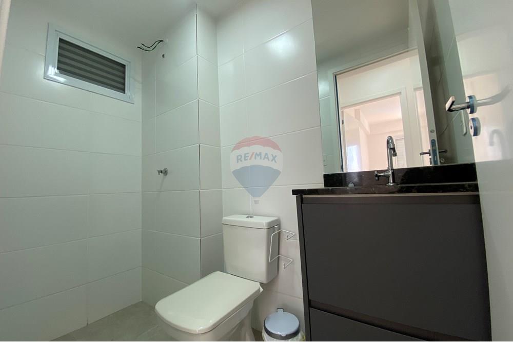 Apartamento - Alugar - Sorocaba , São Paulo - IMG_9954.JPG - 630601188-31