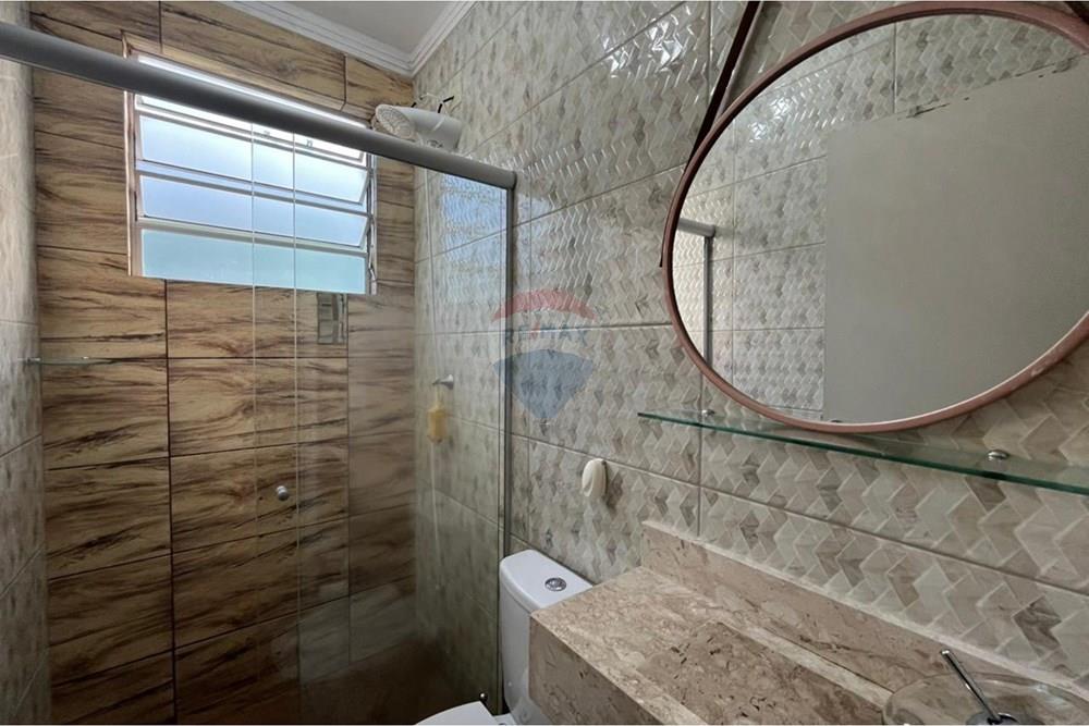 Apartamento - Venda - Sorocaba , São Paulo - WhatsApp Image 2026-03-24 at 20.00.07.jpeg - 630591114-38