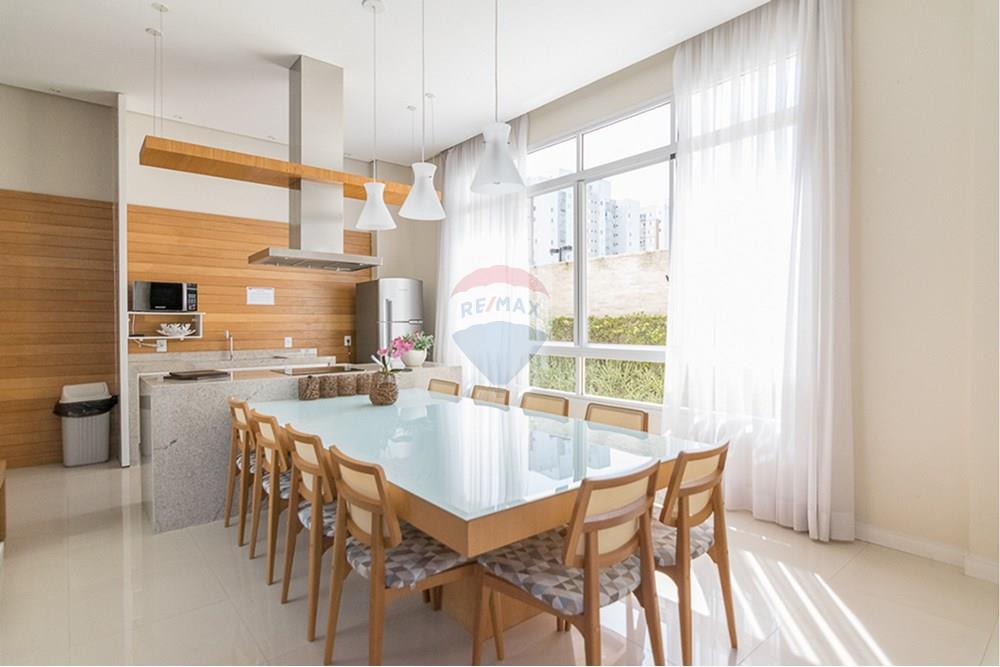 Apartamento - Alugar - Santo André , São Paulo - 15.jpg - 631341001-259