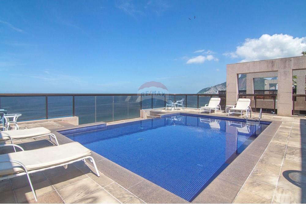 Apartamento - Venda - Rio de Janeiro , Rio de Janeiro - IMG_0012.jpg - 630411002-218