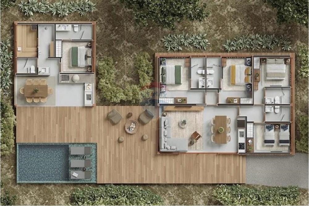 Casa - Venda - Armação dos Búzios , Rio de Janeiro - WhatsApp Image 2025-05-12 at 13.59.55.jpeg - 630391120-14