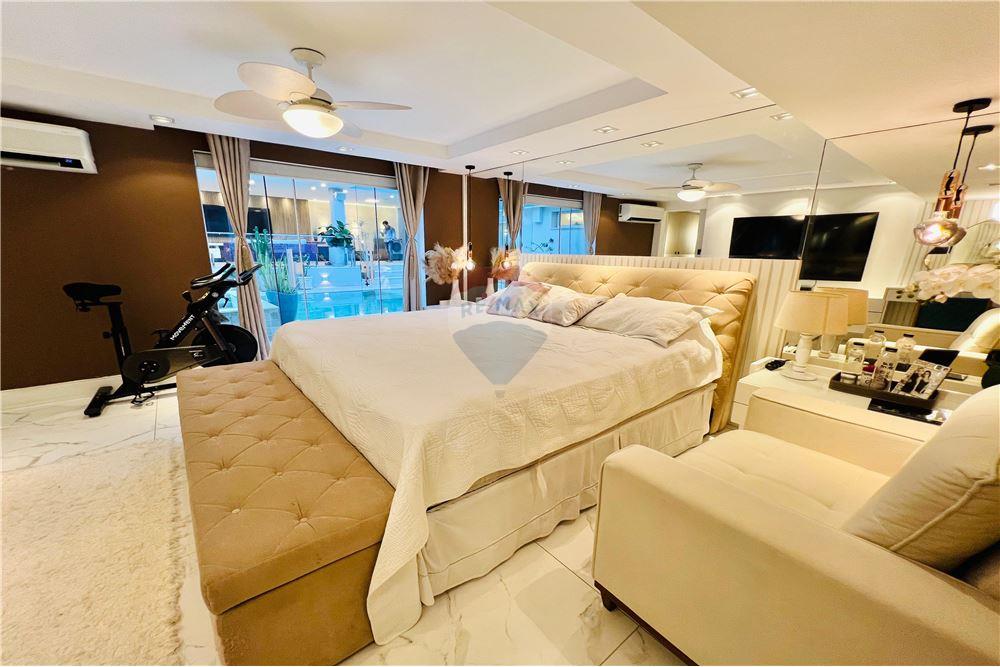 Casa de Condomínio - Venda - Niterói , Rio de Janeiro - 19 - 631521015-11