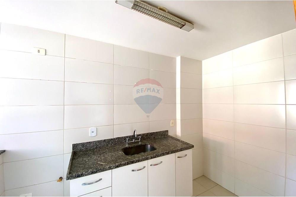 Apartamento - Alugar - Teresópolis , Rio de Janeiro - WhatsApp Image 2025-12-02 at 16.05.13 (25).jpeg - 630191107-10