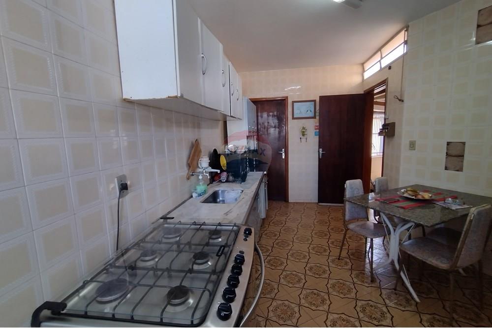 Casa - Venda - Lins , São Paulo - 05 Cozinha.jpeg - 631011040-15