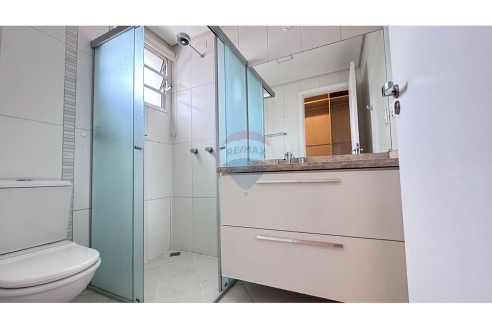 Apartamento - Alugar - Sorocaba , São Paulo - WhatsApp Image 2026-01-31 at 19.09.30 (1).jpeg - 630601274-189