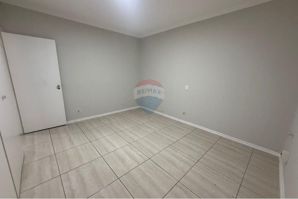 Cj. Comercial/ Sala - Alugar - Itu , São Paulo - WhatsApp Image 2025-10-09 at 16.13.43.jpeg - 631281008-183