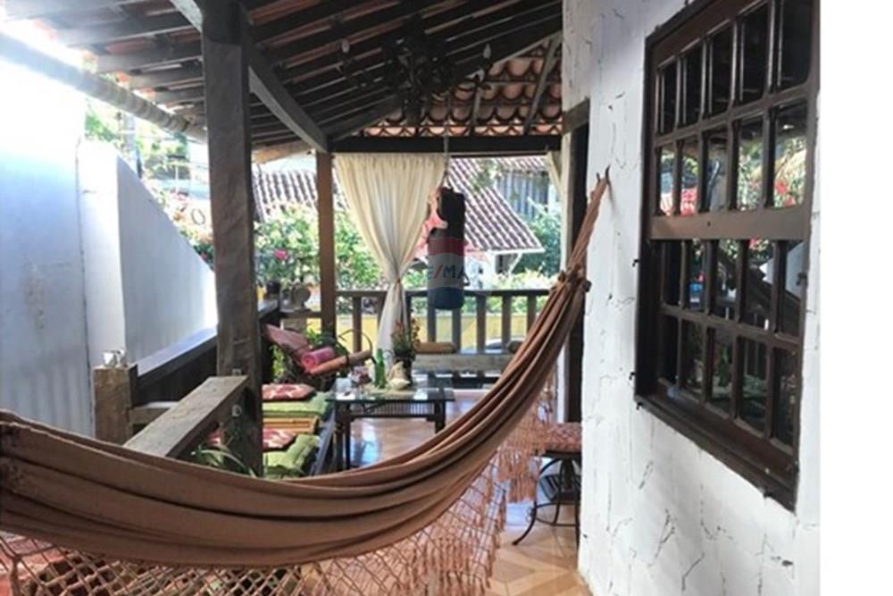 Casa - Venda - Armação dos Búzios , Rio de Janeiro - IMG-20251106-WA0234.jpg - 630391071-18