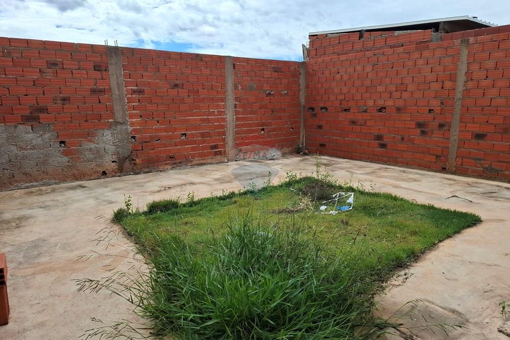 Casa - Venda - Salto de Pirapora , São Paulo - Casa com 2 dormitórios, 2 banheiros à venda no Jd Nova Metropolitana em Salto de Pirapora (22).jpg - 631181026-98