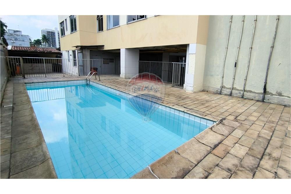 Apartamento - Venda - Nilópolis , Rio de Janeiro - 18.jpg - 630291015-94