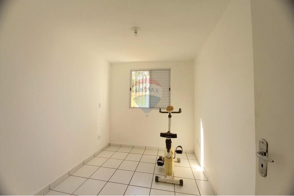 Apartamento - Venda - Bauru , São Paulo - 7196f3d9-d186-4040-af75-802f271f0a3f.jpg - 631401022-3