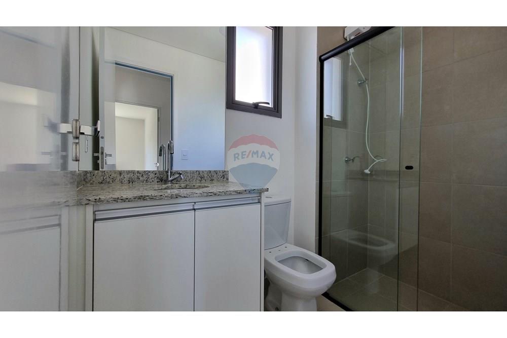 Apartamento - Alugar - Santo André , São Paulo - 20251022_110952.jpg - 630331043-35