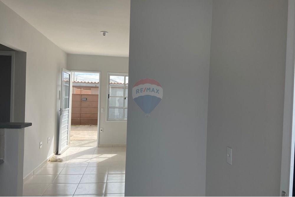 Casa - Alugar - Salto de Pirapora , São Paulo - WhatsApp Image 2025-05-13 at 13.19.50 (1).jpeg - 631181025-244