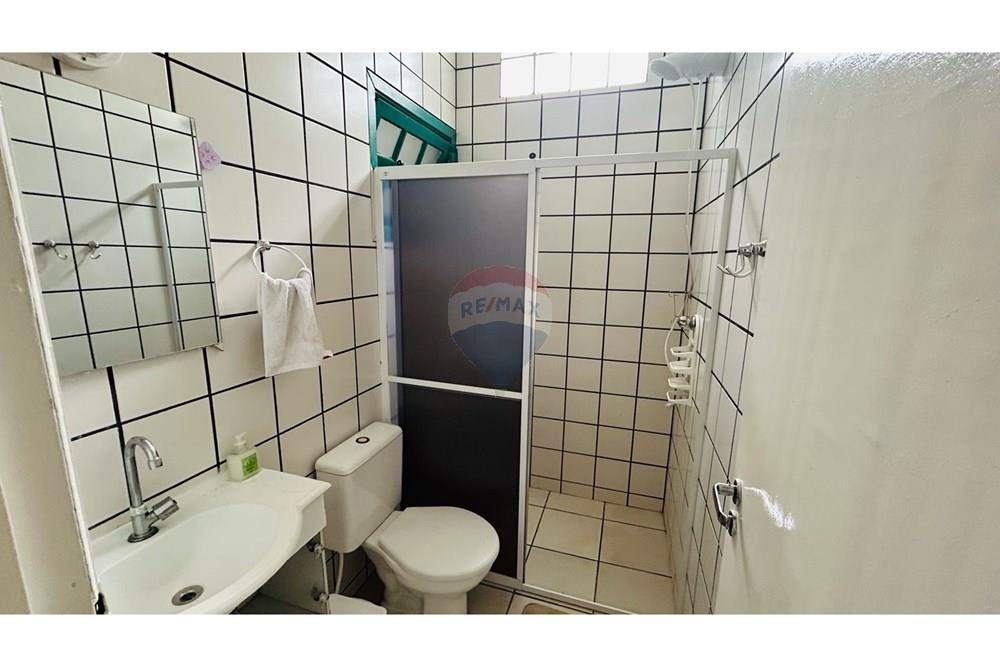 Casa - Venda - São Sebastião , São Paulo - 8e77f56d-23c2-40f2-b901-88d5682bf58b.jpg - Banheiro - 631461002-22