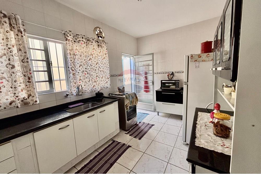 Sobrado - Venda - Mogi das Cruzes , São Paulo - ebb1f5c9-279d-4d61-a41c-a9b9200ff80d.jpg - 630281081-30