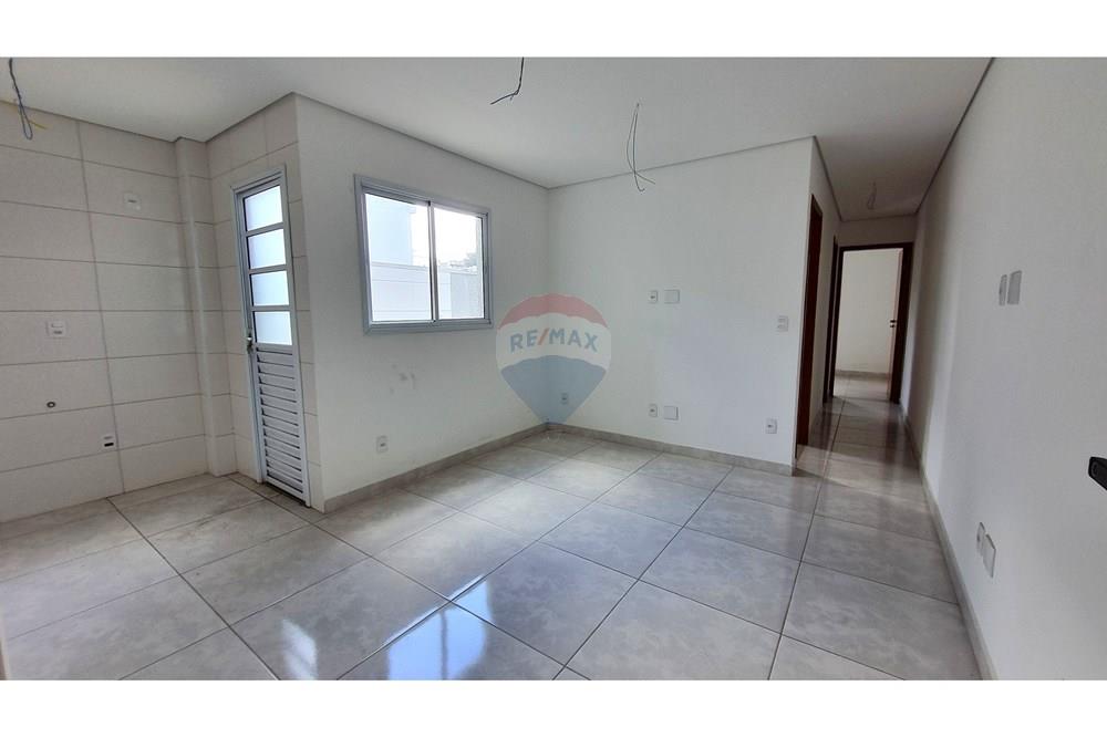 Apartamento - Venda - Santo André , São Paulo - Fotos apto 2 (1).jpg - 630331043-48