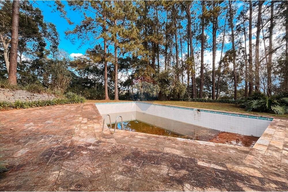 Chácara / Sítio / Fazenda - Venda - Teresópolis , Rio de Janeiro - 8694715c-8a63-4ca1-96ab-32a5ab52e029.jpg - 630191109-10