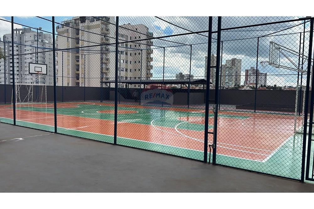 Apartamento - Alugar - Botucatu , São Paulo - WhatsApp Image 2026-02-19 at 14.50.21.jpeg - 630111100-56