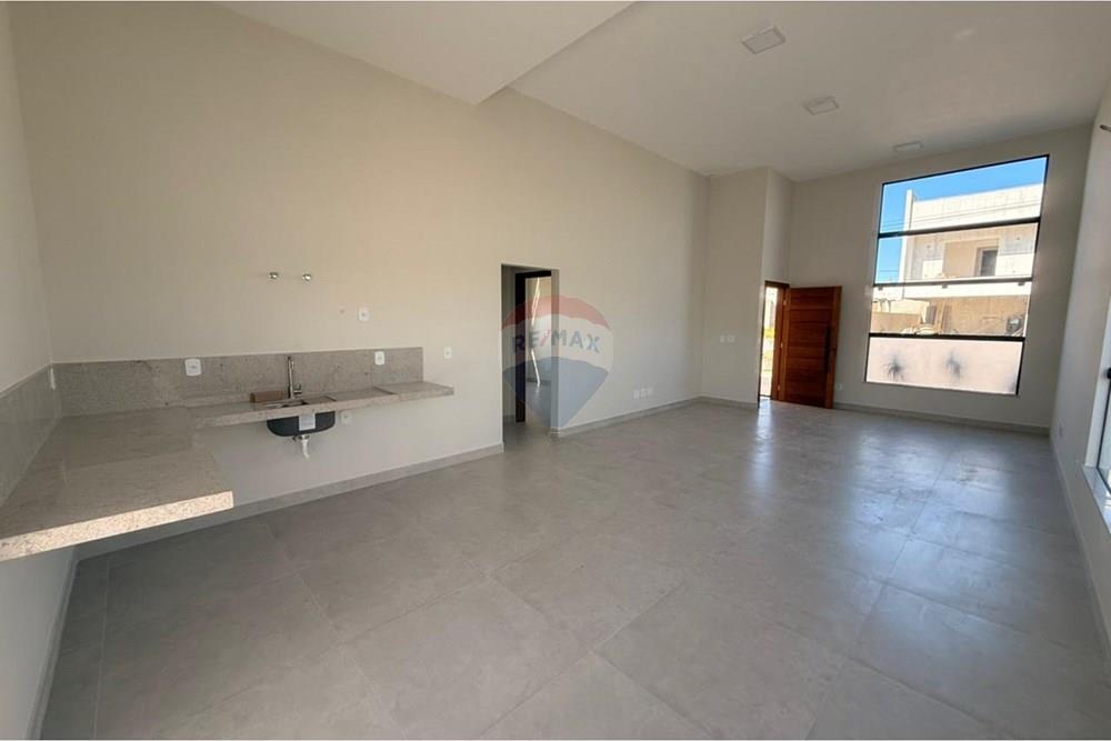 Casa de Condomínio - Venda - São Pedro da Aldeia , Rio de Janeiro - 15.jpeg - 630361024-56