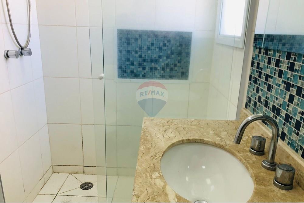Apartamento - Alugar - Mogi das Cruzes , São Paulo - 763d5b61-d0ed-4e95-bc4a-a9705945b7d5.jpeg - 630281074-56