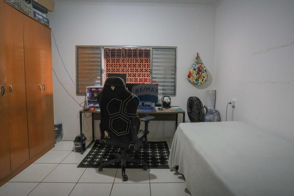 Casa - Venda - Sorocaba , São Paulo - IMG_9254.jpg - 630601337-1