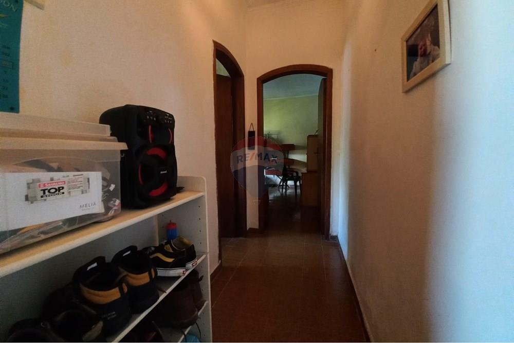 Chácara / Sítio / Fazenda - Venda - Mairiporã , São Paulo - WhatsApp Image 2026-02-07 at 19.30.38.jpeg - 631361080-4