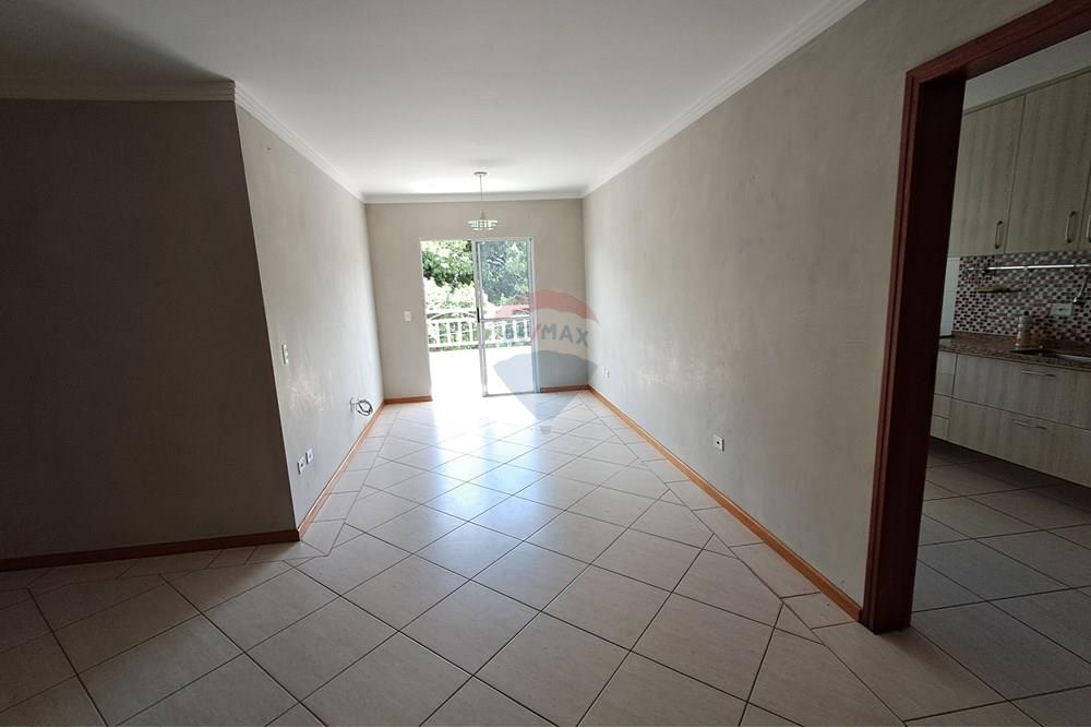 Apartamento - Alugar - Sorocaba , São Paulo - 20251120_131643.jpg - 631651015-6