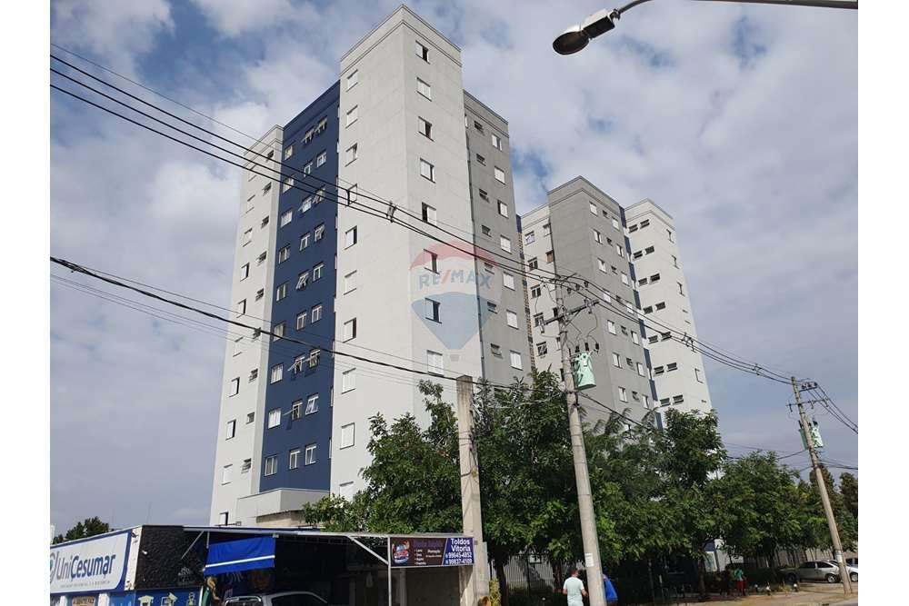 Apartamento - Venda - Sorocaba , São Paulo - 40.jpeg - 630601093-141