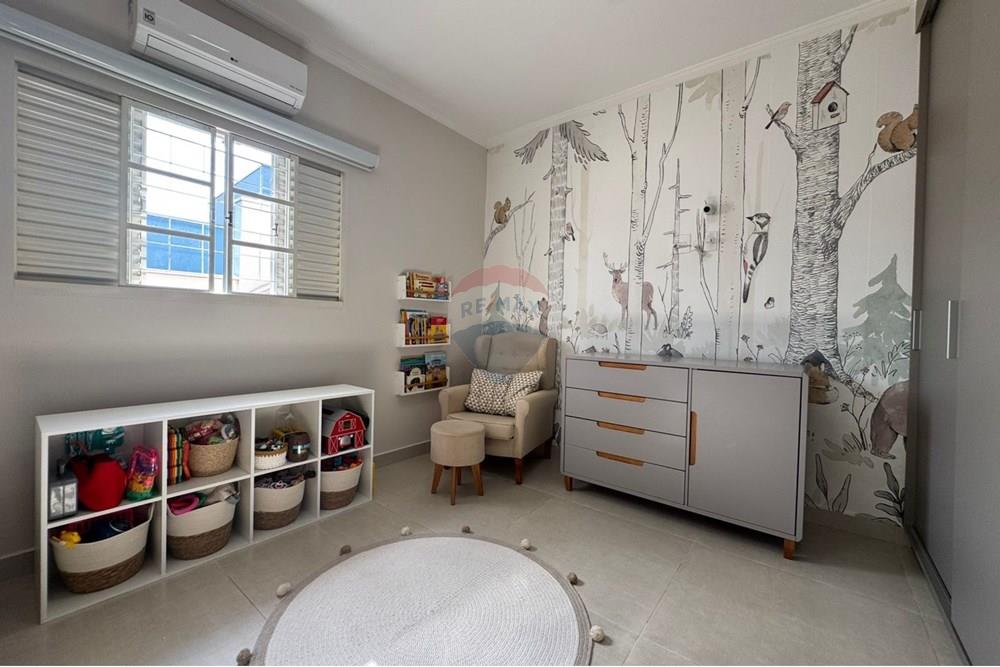 Casa - Venda - Botucatu , São Paulo - 61dee767-2f60-4edc-a943-d8b5e0e8b529.jpg - 630481080-18