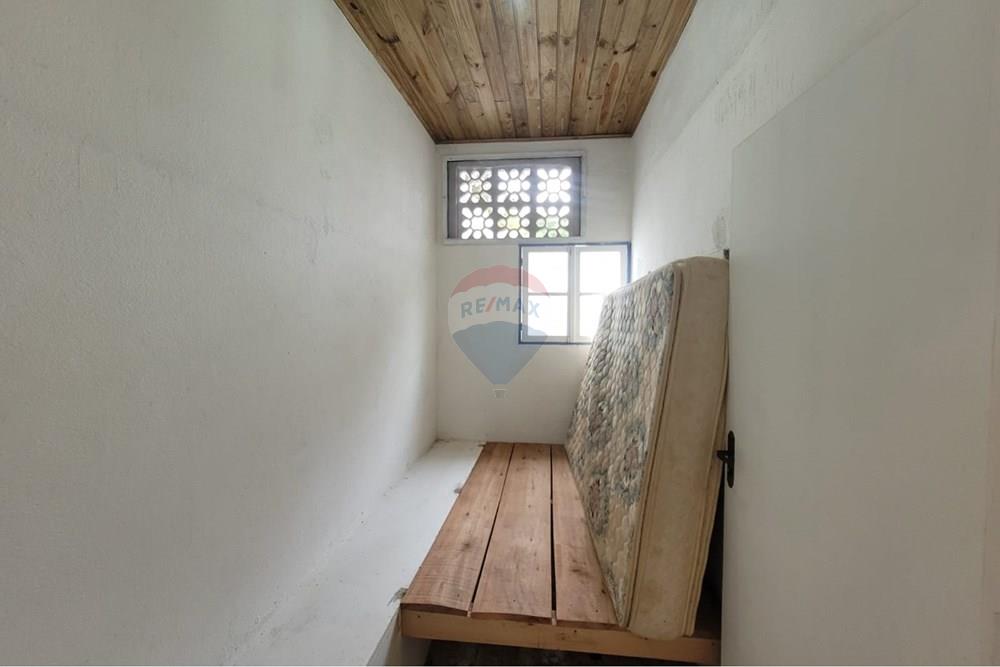 Casa - Alugar - Ilhabela , São Paulo - WhatsApp Image 2026-03-11 at 22.51.48 (2).jpeg - 690881023-84