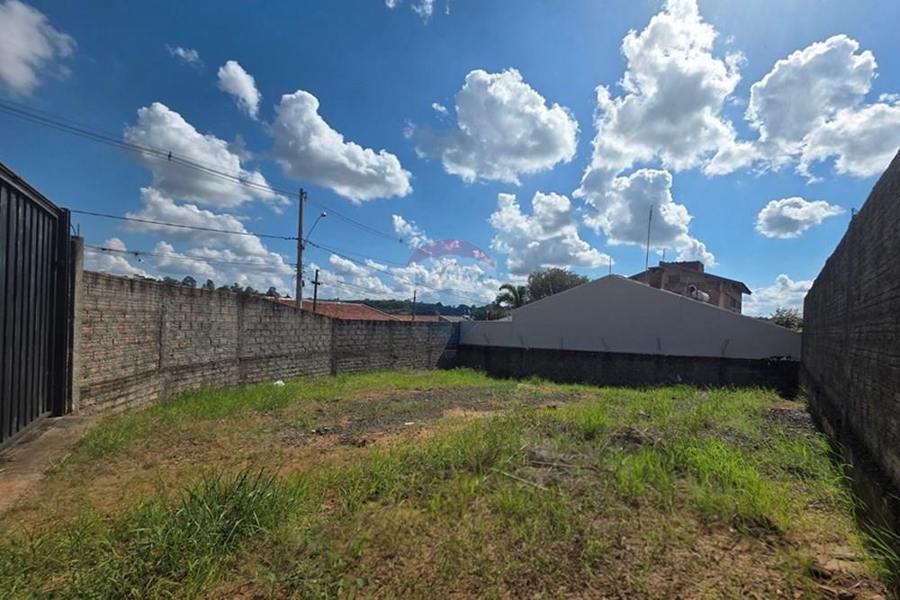 Terreno - Venda - Botucatu , São Paulo - 20260406_142536(1).jpg.jpeg - 630481103-150