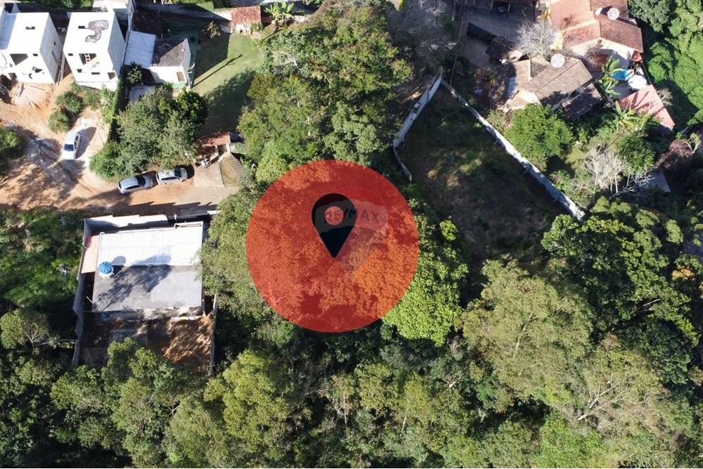 Terreno - Venda - Nova Friburgo , Rio de Janeiro - 1920x1400 (3840 x 2160 px) (1920 x 1400 px) (48).jpg - 631671006-16