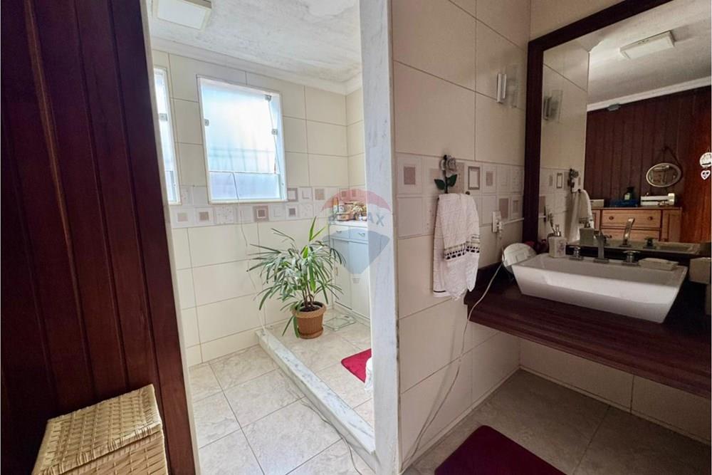 Casa - Venda - Nova Friburgo , Rio de Janeiro - WhatsApp Image 2026-03-20 at 12.04.19 (3).jpeg - 630551024-87