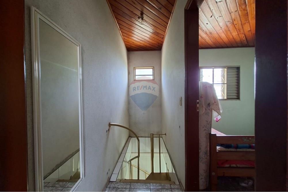 Casa - Venda - Bauru , São Paulo - db901741-a4b0-4f19-9e63-6106a1a56625.jpg - 631401022-123