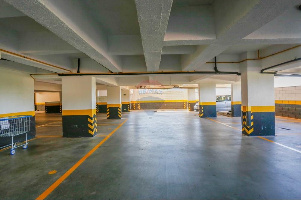 Apartamento - Alugar - Sorocaba , São Paulo - _MG_1287.jpg - 630601139-62