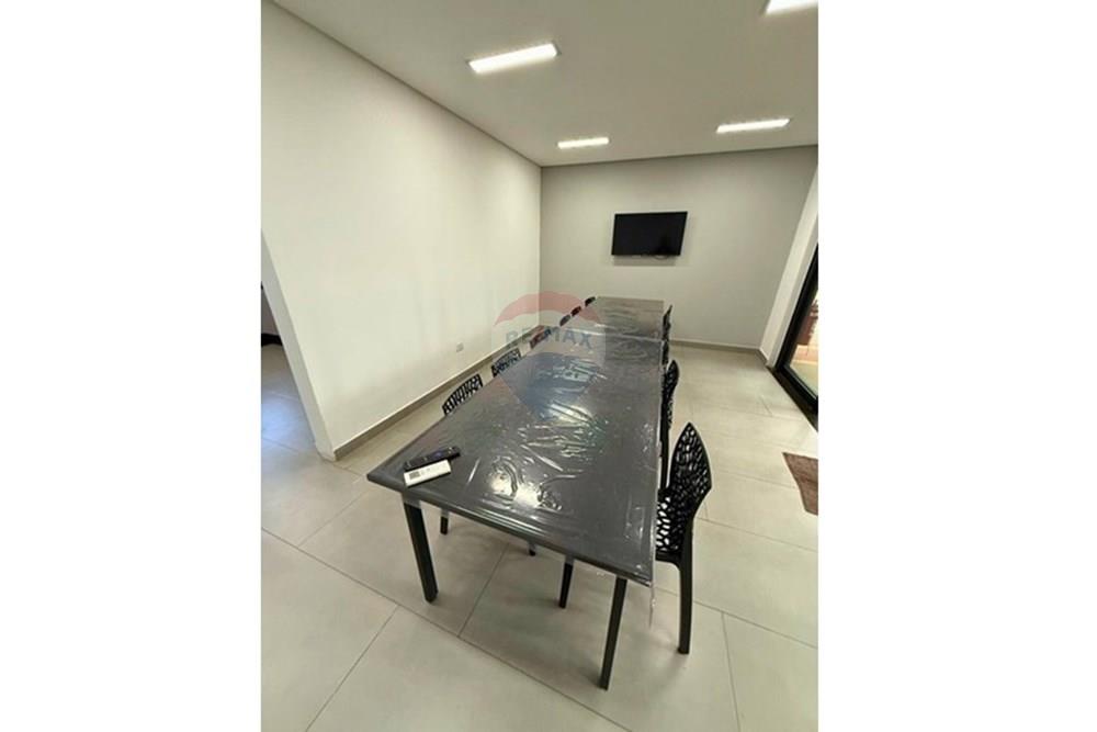 Galpão - Alugar - Arujá , São Paulo - IMG-20251205-WA0083.jpg - 631491001-252