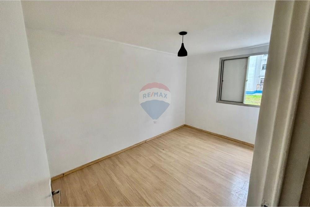 Apartamento - Venda - Mogi das Cruzes , São Paulo - 12add34c-42f8-4b9e-802c-e3f04b06917d.jpg - 630281081-49