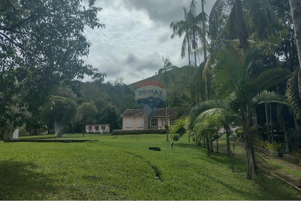 Chácara / Sítio / Fazenda - Venda - Bom Jardim , Rio de Janeiro - 56a9cb0a-8f0a-4857-ae5a-7d406b70856f.jpg - 630171006-65