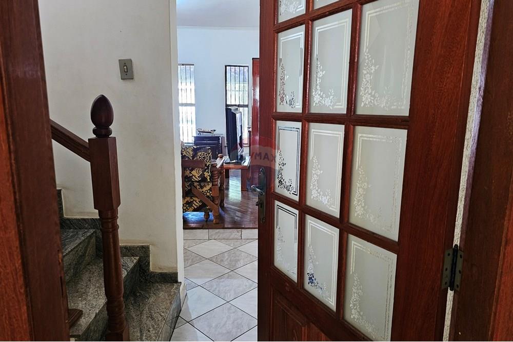 Casa - Venda - Sorocaba , São Paulo - 15.jpg - 630591070-127