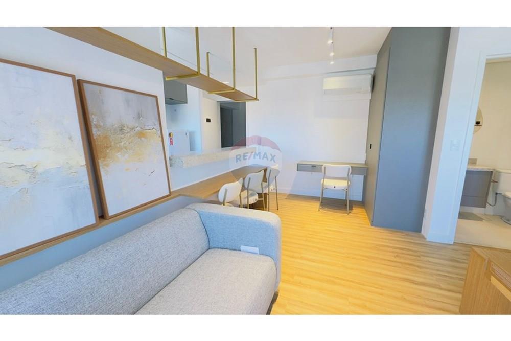 Apartamento - Alugar - Sorocaba , São Paulo - WhatsApp Image 2026-03-30 at 20.49.00 (1).jpeg - 630601274-236