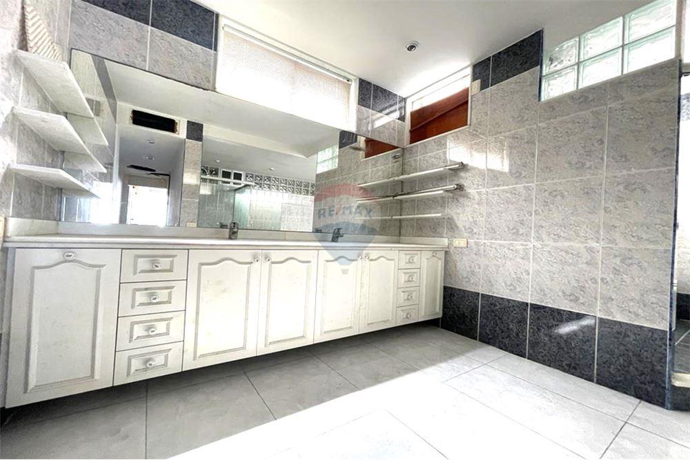 Apartamento - Venda - Rio de Janeiro , Rio de Janeiro - 10 - 630411002-213